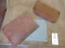 504-606 battery box parts