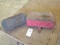 F20 350 Utility tool boxes