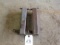 400-450 Hydraulic Covers (2 pcs)