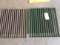 John Deere 10 Series Side Screens (18.5 x 19in)