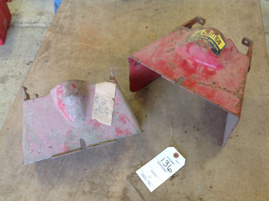 2 06-56 PTO shields