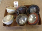 06-66 series headlights