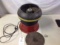 Small parts sander, good shape
