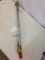 gun cleaning rods