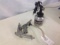 hand sprayer