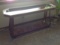 couch table
