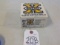 Winchester Super X 12 ga, 2 3/4