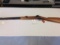 Thompson Center Left hand 55 caliber  Model New Englander