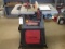 Craftsman 10