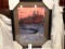 Pinnacle of Color printed matted and framed by Jerry Gradamus
