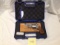 Smith & Wesson Pro Size 357, Pro series w/case