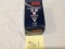 CCI standard velocity 22LR