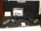 Rock River Arms, Elite mid length cardbin, 5.56 mm, lar-15, Colona, IL