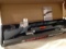 Escort Slugger Pump Auction 12 ga 18