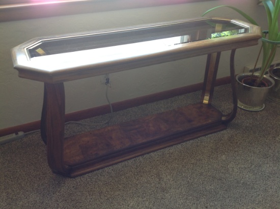 couch table