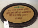 Sierra Bullets ammunition display picture