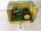 Ertl JD 430 Dealer Edition