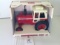 Ertl IH 1456 Turbo