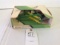 JD Hay Rake w/box