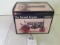 Ertl Farmall Regular  Precision Series #1