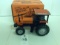 Deutz Allis 9150 FWD, Special Edition