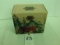 Farmall H w/Farmer  50th Anniversary Special Edition