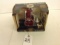 IHC Famous Engine  Limited Edition Second in series