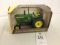 John Deere 3010 Diesel Collector Edition