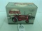 International 856 Collector Edition  1996 Summer Farm Show by Gene Schlenker