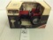 Case International 4230 signed by Joe Ertl  95' Farm Progress Show
