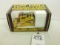 Cat D9N Tractor Construction Equipment Series 1:50 Scale