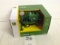 John Deere CS690 Cotton Stripper Ertl
