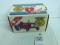 Farmall 350 Tractor 1 Heartbeat 1991 Ertl FFA First Edition