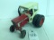 Sandbox toy International 1466 Turbo