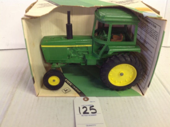 JD 4430