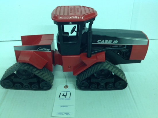 CIH Quad Trac  1996 Collector Editions