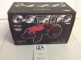 C-Series C90 1998 Farm Show Edition