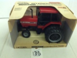 CIH 5120 Maxxum Row Crop Special Edition