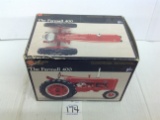 Farmall 400  Precision Series #13