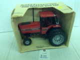 International 5288 Tractor with Cab