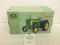 John Deere 620 2002 Summer Farm Toy Show Edition