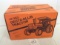 Etrl Deutz-Allis 9150 Special Edition Tractor