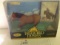 Etrl Treasured Horses Collection Series One Quarter Horse - Kate's Secret P