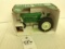 Oliver 770 Tricycle