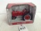 McCormick Farmall Super C Tractor