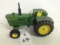 John Deere 5020 Tractor