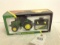 John Deere Remote control tractor