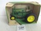 John Deere 1934 Model A Tractor