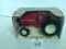International Row Crop Tractor