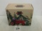 Farmall H with Farmer 50th Anniversary Edition